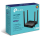 TP-Link Archer C54 (1200Mb/s a/b/g/n/ac) DualBand - 663392 - zdjęcie 4